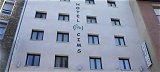 Hotel CIMS Pas de la Casa Andorra - Reserves d'hotels a Grandvalira