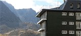 Hotel KANDAHAR Pas de la Casa Andorra - Reserves online